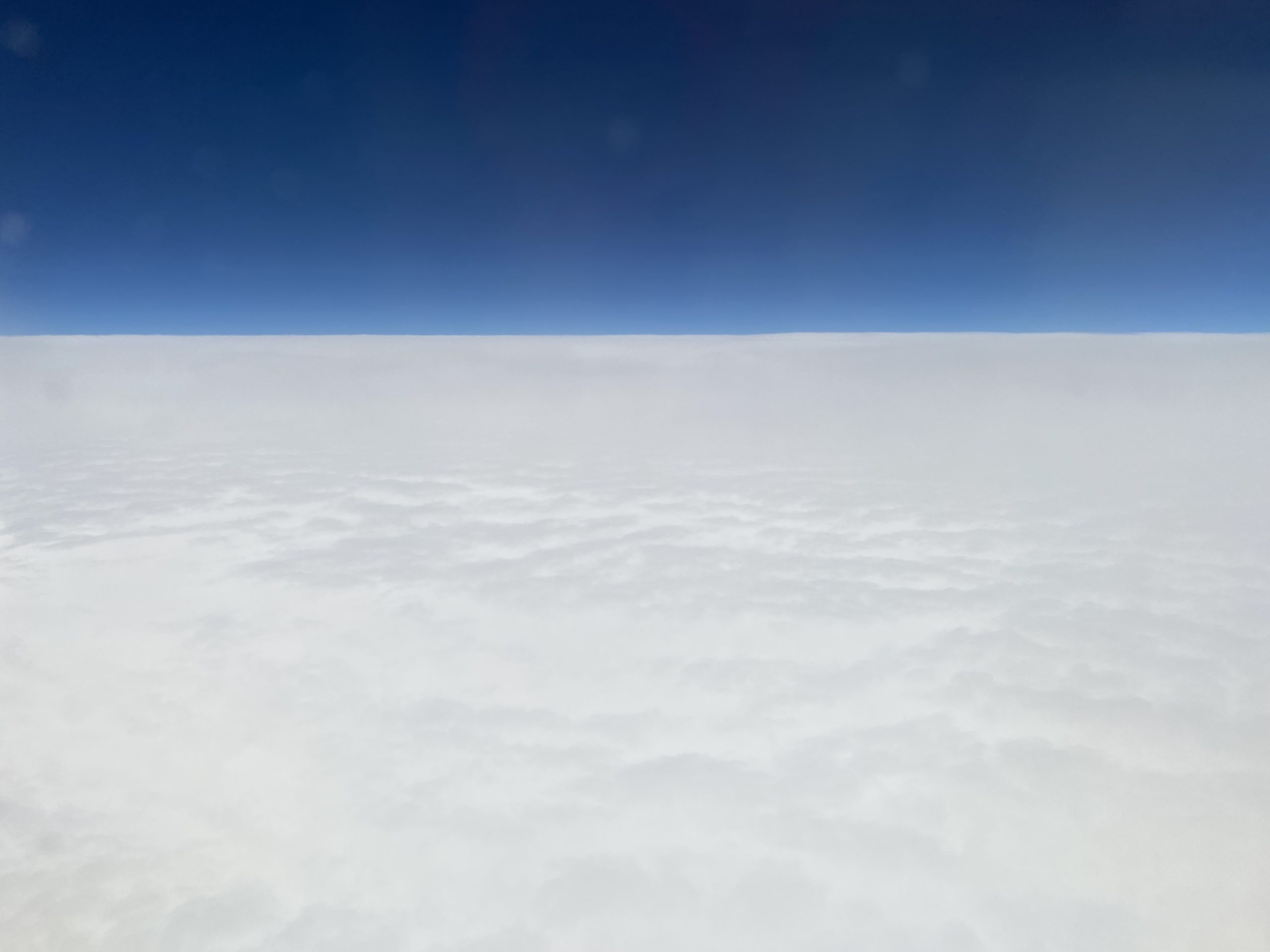 放課後等デイサービス　リリーブ